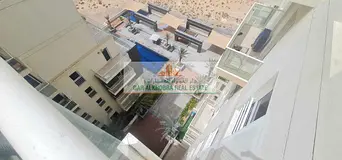 1BR Apartment | Furnished | Desert & Pool Views | Tenora Dubai South
