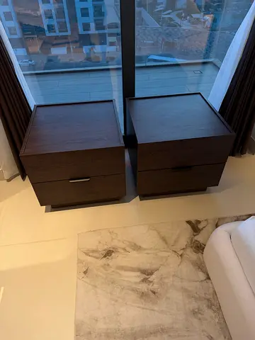 Night stands