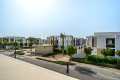 (HI-R-13769 ) For Transaction Only/ June 5BR Villa