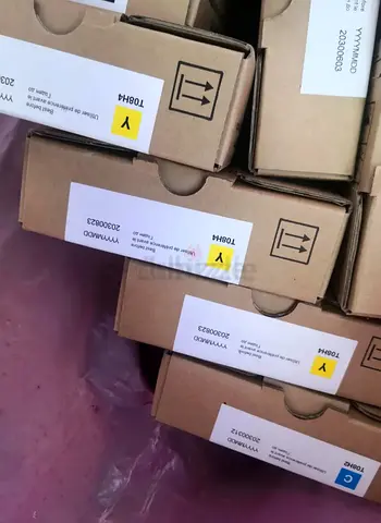 Catridge ink for sale