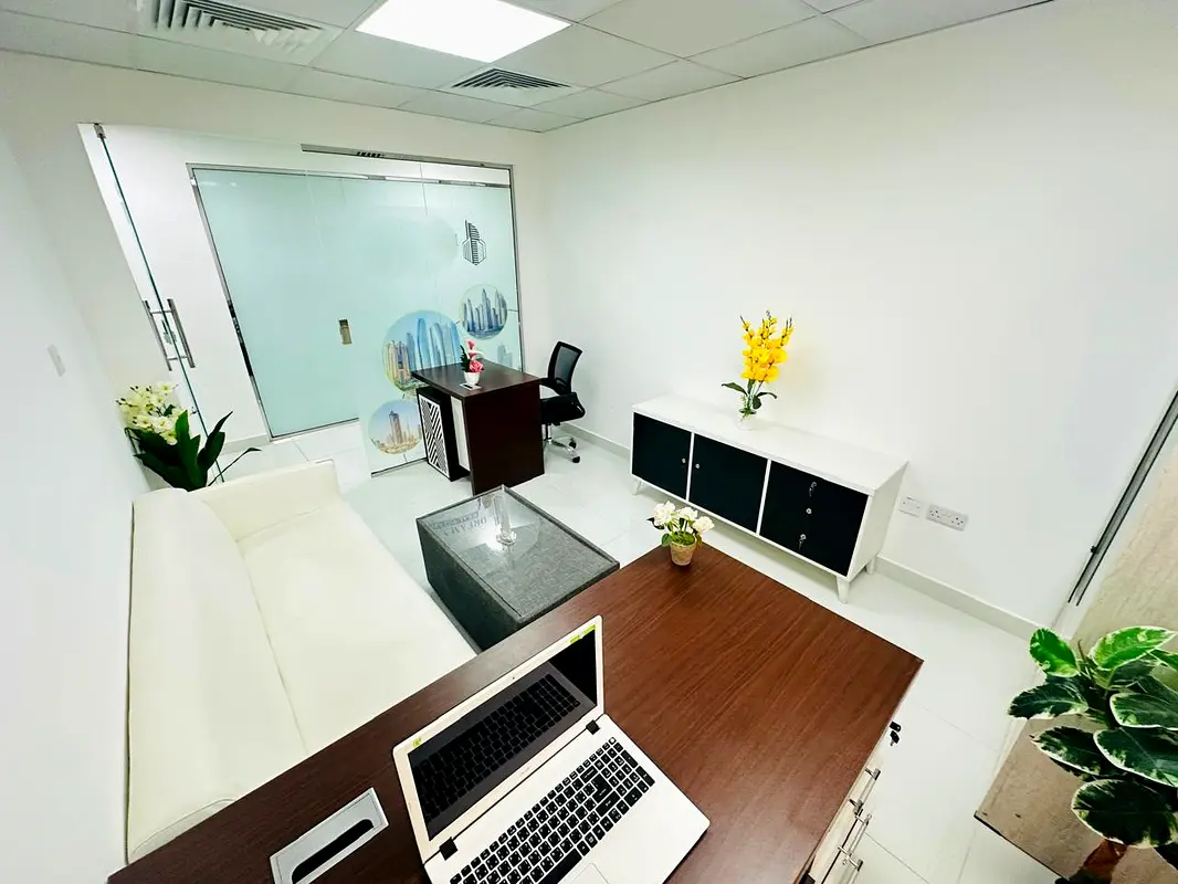 gallery-image
