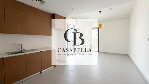 Corner Unit | Amazing Location | Call Now