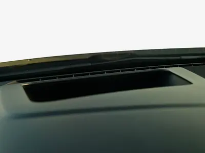 صورة مصغرة 15 لـ 2021 AUDI A8