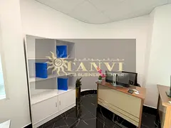 Premium Office with No Commission | near to Metro Station