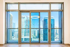 Prime JLT Location | Move-In Ready Home | Spacious Layout