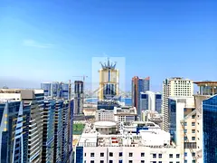 One Month Free_Luxury Living_Sea View_Wardrobes_Balcony_Aminties Free_Prime Location Near close exit