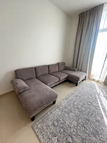 Sofa - Cheap Moving Out Sale
