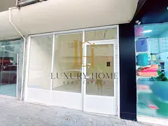 VERY CHEAP PRICE SHOP FOR RENT IN AL SHUWAIHEEN IN ROLLA SHARJAH