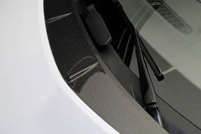 صورة مصغرة 20 لـ 2025 Lamborghini REVUELTO
