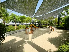Lavish 4bhk with majlis | Ready to move | Luxurious amenities | Gated community