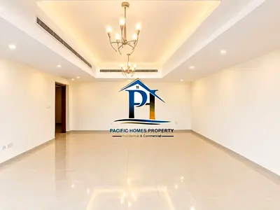 AC FREE / Huge 1 BHK 2 Washroom and gym pool parking