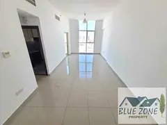 Premium Spacious 3BHK | All Master Bedrooms | Family Home