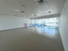 Genuine Listing | Bright and Spacious |Great Offer