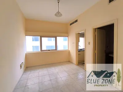 Hot property 🔥: Spacious studio/ Central AC/ Just in 19,999