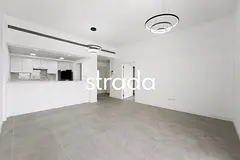 Fully upgraded | New appliances | Unfurnished