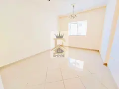 Gym&pool free,,bright,,wardrobe,,saprate living,,prime location,,