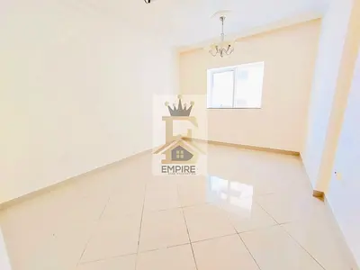 Gym&pool free,,bright,,wardrobe,,saprate living,,prime location,,