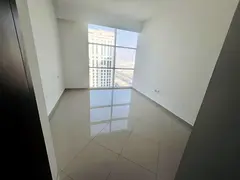 One Bedroom | Great Location | Ready to Move