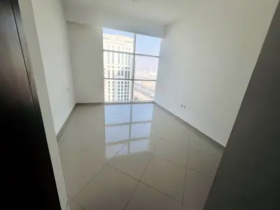 One Bedroom | Great Location | Ready to Move