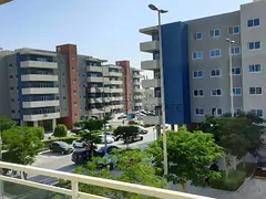 SPACIOUS 2BR TYPE B VACATING SOON BOOK NOW
