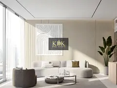 Investor Deal| Luxurious Unit| Best Amenities
