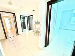 Amazing offer 2 MONTHS FREE | balcony | wardrobe | prime location