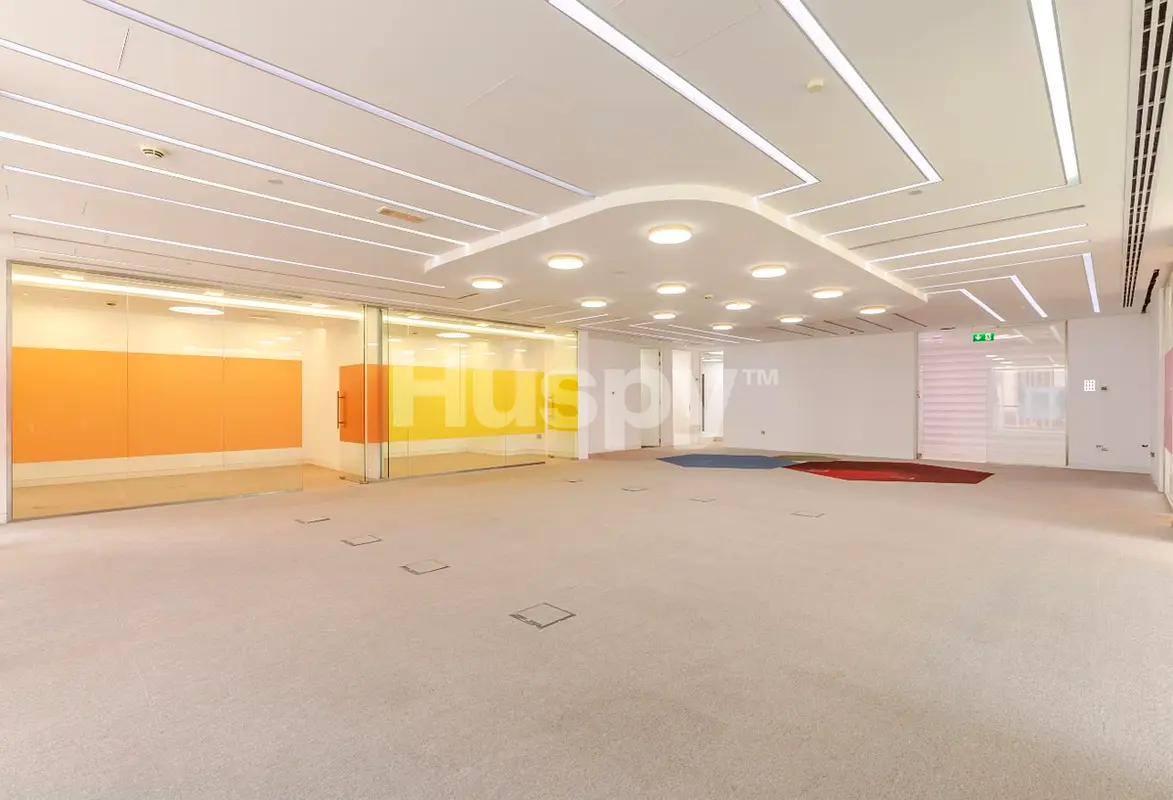 gallery-image