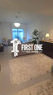 Fully Furnished | Ready To Move | Prime Location
