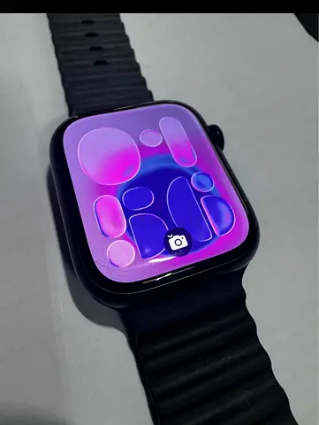 Apple Watch series 8/45 MM