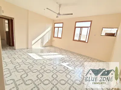 Hot Offer | 10 Days Free | Spacious 2Bhk | In Just 27,990