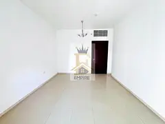 Prime location spacious apartment maintenance free 2 months free gym free close to Dubai