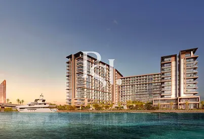 Hot Deal | Sea View | 50/50 Payment Plan