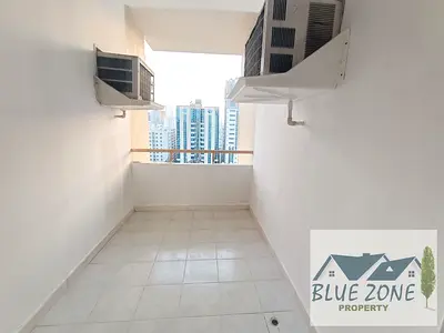 Exclusive offer || Huge 2Bhk With Balcony in Just 28k*