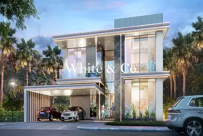 Under OP Deal | Top Location | Enquire Now