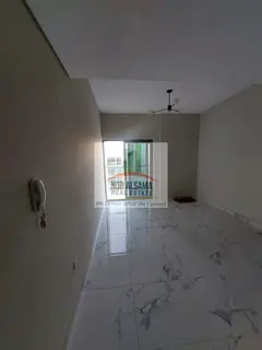BEST FOR FAMILIES 1BEDROOM APARTMENT WITH BALCONY, FREE POOL / GYM / PARKING