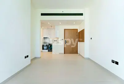 High Floor | Smart Home | Burj Al Arab View
