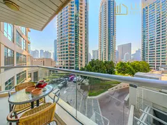 Vacant | Largest Layout | Motivated Seller