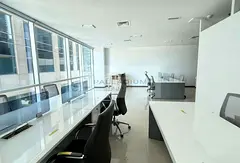 Ready to Move | Premium Fit Out | Prime Location