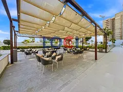 READY TO MOVE | POOL VIEW | SEMI FURNISHED