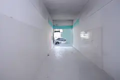 Commercial Space For Rent | Al Warqaa