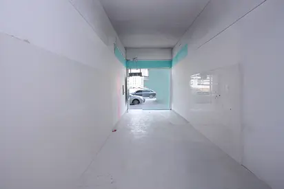 Commercial Space For Rent | Al Warqaa