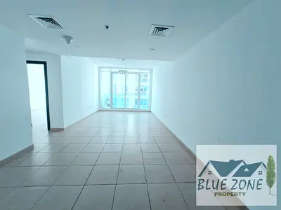 30 DAYS FREE SPECIOUS 2BHK AVAILABLE FOR RENT NEAR BUS STOP WITH GYM POOL AND PARKING