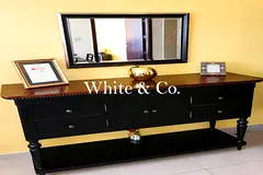 Vacant Now | Fully Furnished | Lake View