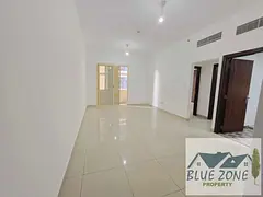 CLOSE TO NAHDA POND PARK STUNNING 1BHK AVAILABLE