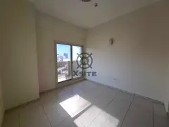 Cozy 2 BR | Unfurnished | Park View