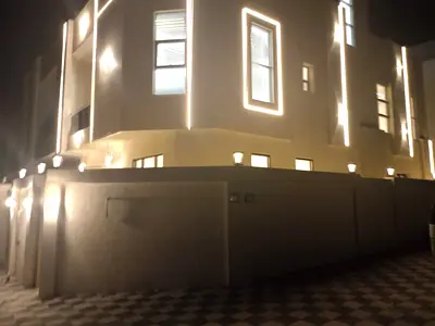 luxury 4 bedroom townhouse for sale with roof in prime location at helio2 including registration fees
