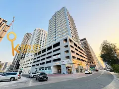 Shell & Core | 6 Cheques | Near Mall