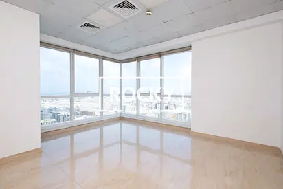 Business Hub | Fitted | Prime Address