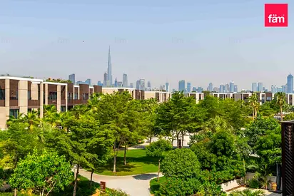 3br+M | Burj Khalifa And Skyline Views | Luxury