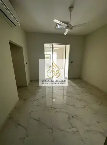 🏡✨ Annual Rent in Ajman – Al Rawda 3 | Luxurious 2-Bedroom Apartment ✨🏡 🔥 A fantastic opportunity to live in a very upscale family building in Al
